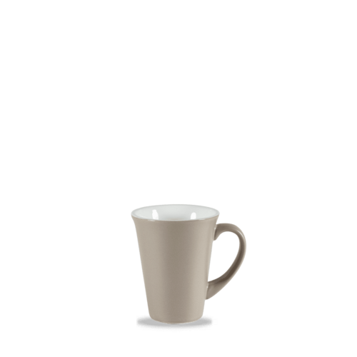 Изображение для Kubek rozszerzany Smoke Shades Menu, 340ml [ru] 1