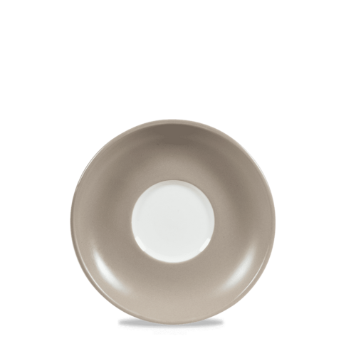 Изображение для Spodek Smoke Shades Menu, 160mm [ru] 1