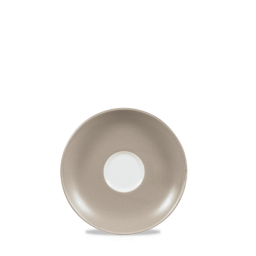 Изображение для Spodek Smoke Shades Menu, 130mm [ru] 1