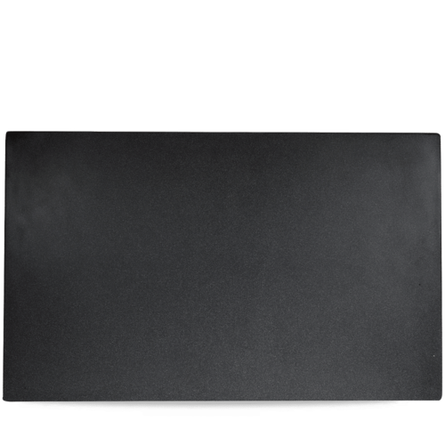 Изображение для Taca GN 1/1 Granite Black, 530x330mm [ru] 1