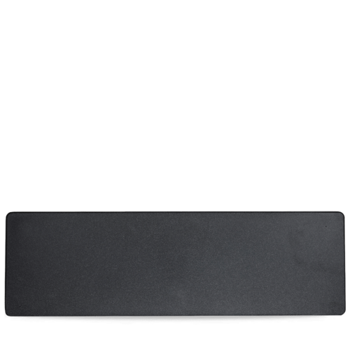 Изображение для Taca GN 2/4 Granite Black, 530x160mm [ru] 1