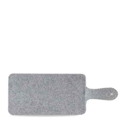 Bild för Deska prezentacyjna z melaminy z uchwytem Granite Handled, 300x140mm [se] 1