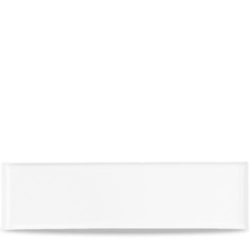 Bild för Taca White z melaminy, 560x150mm [se] 1