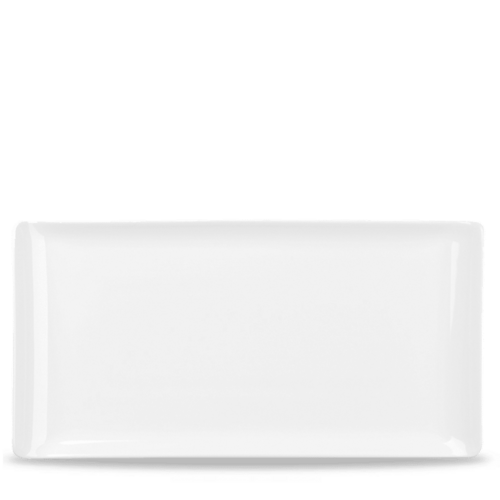 Bild för Taca White z melaminy, 530x330mm [se] 1