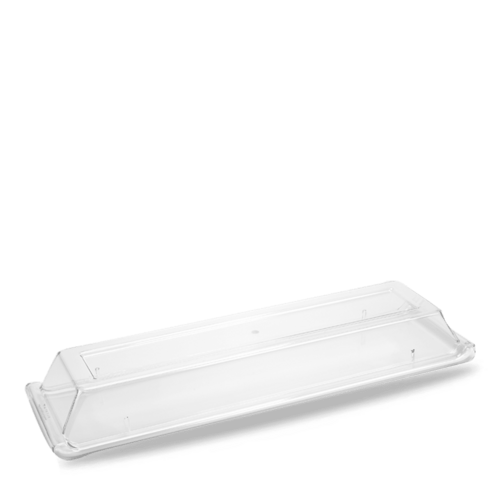 Изображение для Pokrywa bufetowa prostokątna, 460x100mm [ru] 1