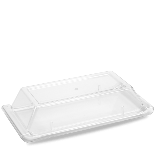 Изображение для Pokrywa bufetowa prostokątna, 580x200mm [ru] 1