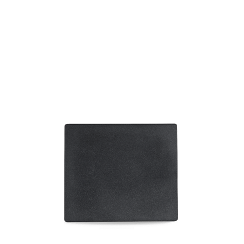 Изображение для Taca prostokątna Granite Black, 260x220mm [ru] 1