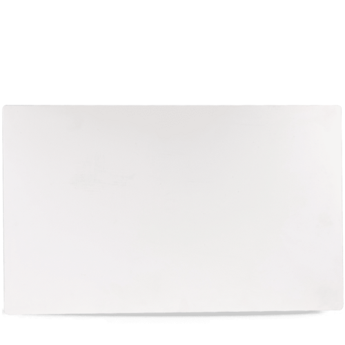 Изображение для Taca GN 1/1 White z melaminy, 530x330mm [ru] 1