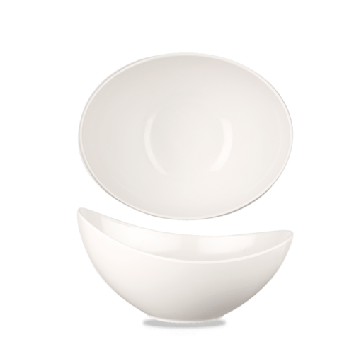 Fotografia pre Plastic Moonstone Melamine Whwl 25Cm [sk] 1