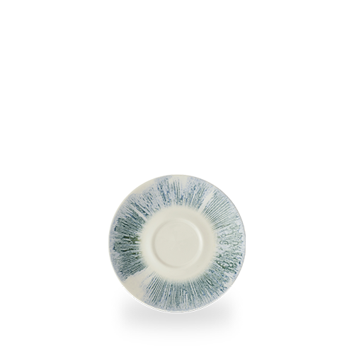 Изображение для Spodek Lyra Blue, 160mm [ru] 1