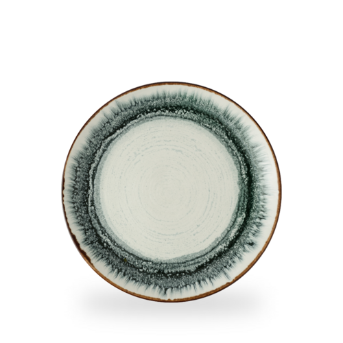 Изображение для Talerz coupe Harvest Flare Natural, 290mm [ru] 1