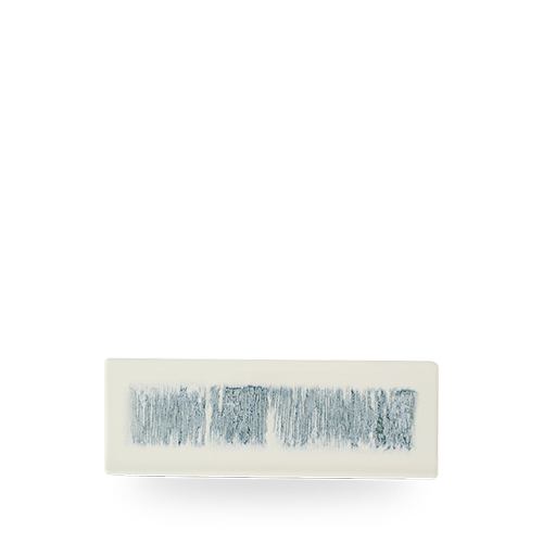Изображение для Taca degustacyjna Lyra Blue, 250x90mm [ru] 1