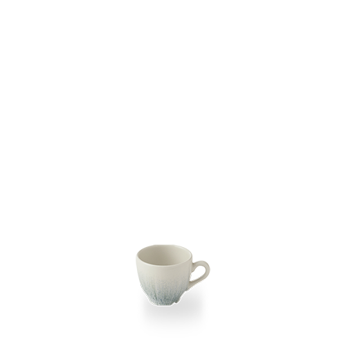 Изображение для Filiżanka espresso Lyra Blue, 100ml [ru] 1