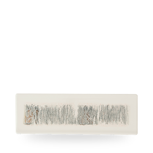 Изображение для Taca degustacyjna Lyra Pink, 320x110mm [ru] 1