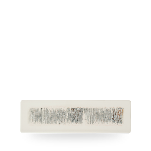 Изображение для Taca degustacyjna Lyra Pink, 300x90mm [ru] 1