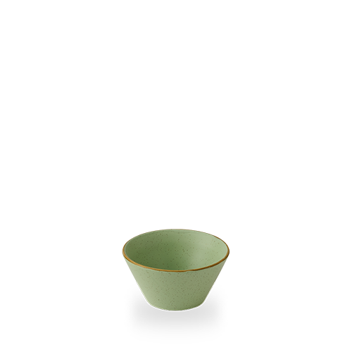 Изображение для Miseczka na przekąski Zest Stonecast Sage Green, 350ml [ru] 1