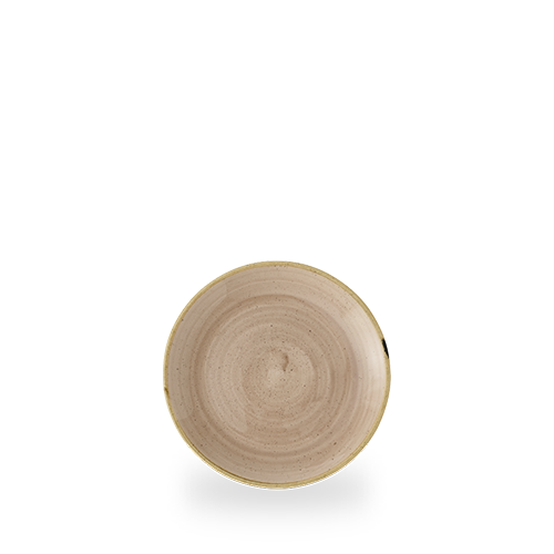 Изображение для Talerz coupe Stonecast Truffle, 170mm [ru] 1