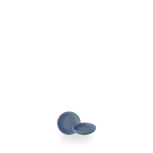 Изображение для Miseczka na sos Emerge Oslo Blue, 30ml [ru] 1