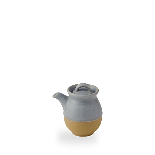 Bild för Butelka na sos sojowy Emerge Seattle Grey, 200ml [se] 1
