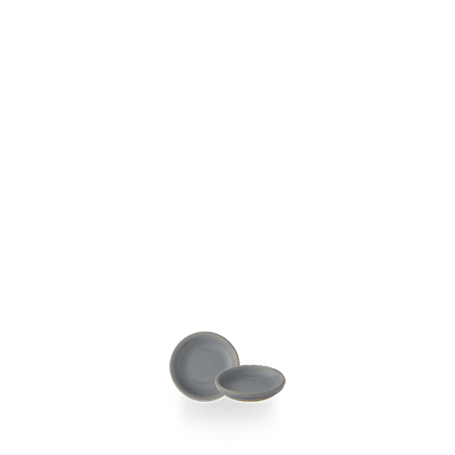 Изображение для Miseczka na sos Emerge Seattle Grey, 30ml [ru] 1