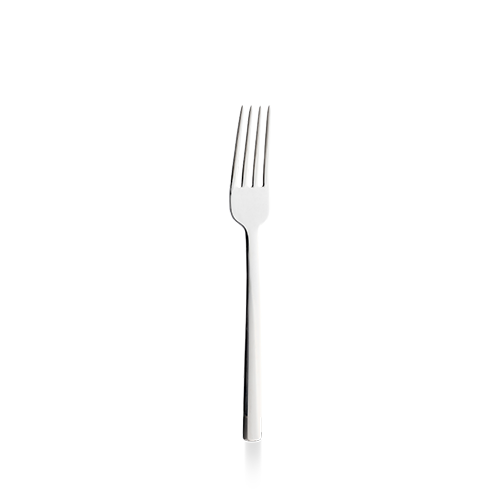 Изображение для Widelec stołowy Linear, 210mm [ru] 1