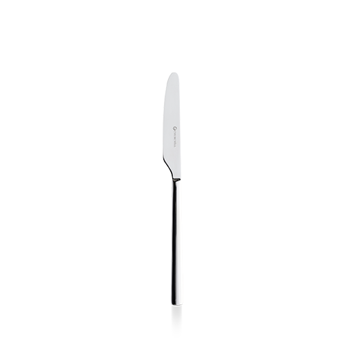 Изображение для Nóż deserowy Linear, 210mm [ru] 1