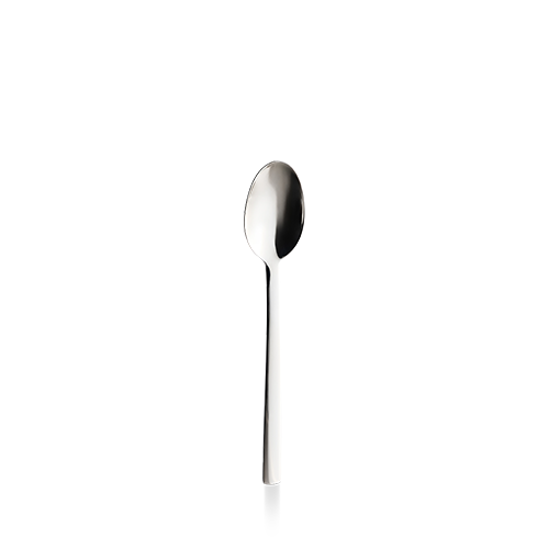Изображение для Łyżka deserowa Linear, 180mm [ru] 1