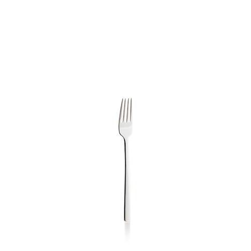 Изображение для Widelczyk do ciasta Linear, 150mm [ru] 1