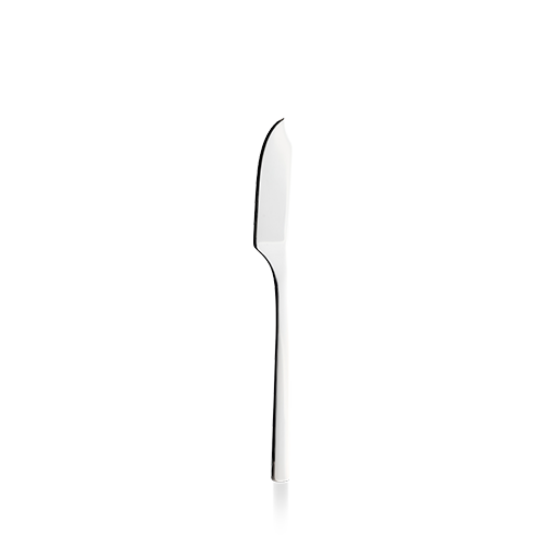 Изображение для Nóż do ryb Linear, 210mm [ru] 1