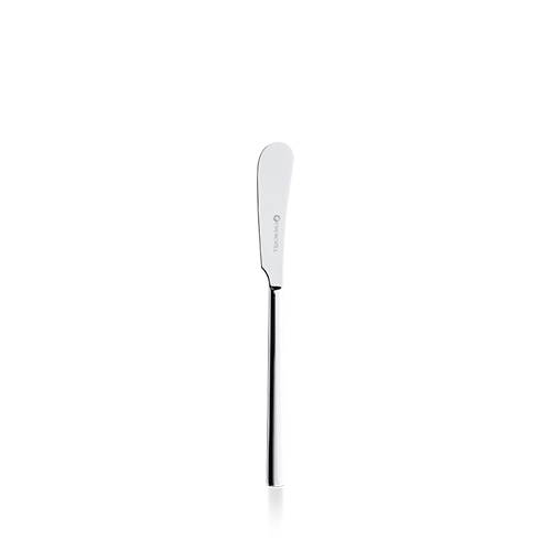Изображение для Nóż do masła Linear, 190mm [ru] 1