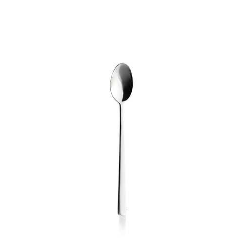Изображение для Łyżeczka do latte Linear, 190mm [ru] 1