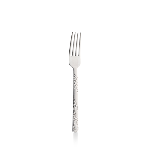 Изображение для Widelec stołowy Tide Vintage, 207 mm [ru] 1