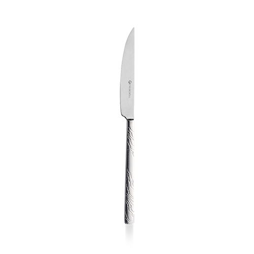 Изображение для Nóż do steków Tide Vintage, 240 mm [ru] 1