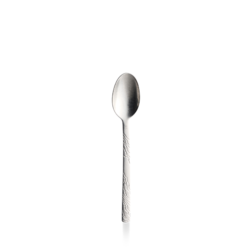 Изображение для Łyżka deserowa Tide Vintage, 180 mm [ru] 1
