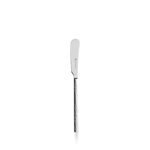 Изображение для Nóż do masła Tide Vintage, 193 mm [ru] 1