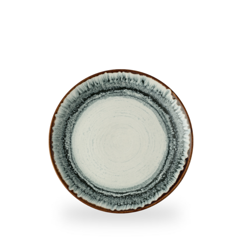 Изображение для Talerz coupe Harvest Flare Natural, 260mm [ru] 1