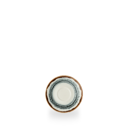 Изображение для Spodek espresso Harvest Flare Natural, 120mm [ru] 1