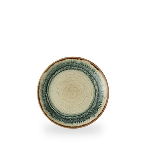 Изображение для Talerz coupe Harvest Flare Linen, 170mm [ru] 1