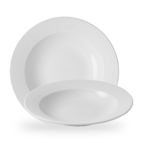 Изображение для Miska na makaron Viana, 310mm, 600ml [ru] 1