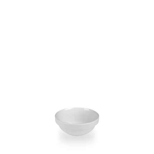 Bild för Miska sztaplowalna Viana, 280ml [se] 1