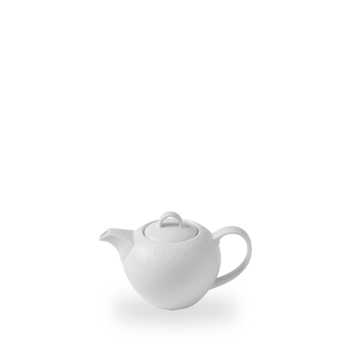Изображение для Dzbanek do napojów Viana, 430ml [ru] 1