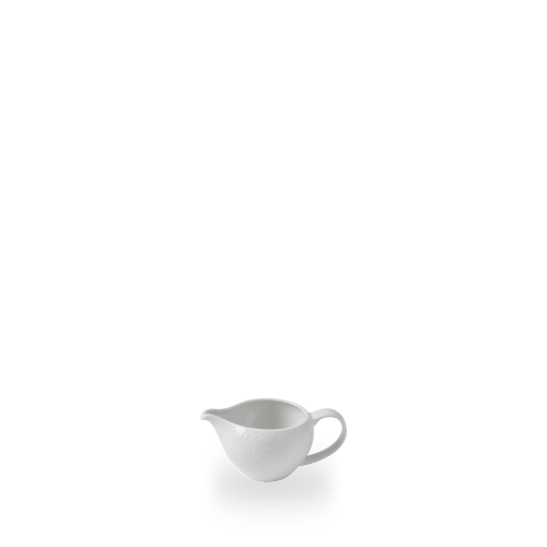 Изображение для Mlecznik Viana, 110ml [ru] 1