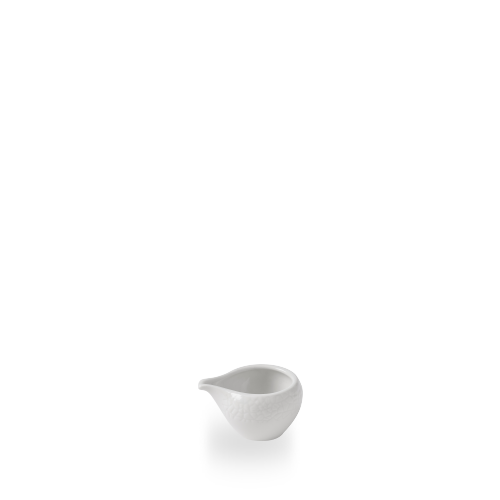 Изображение для Mlecznik Viana, 60ml [ru] 1