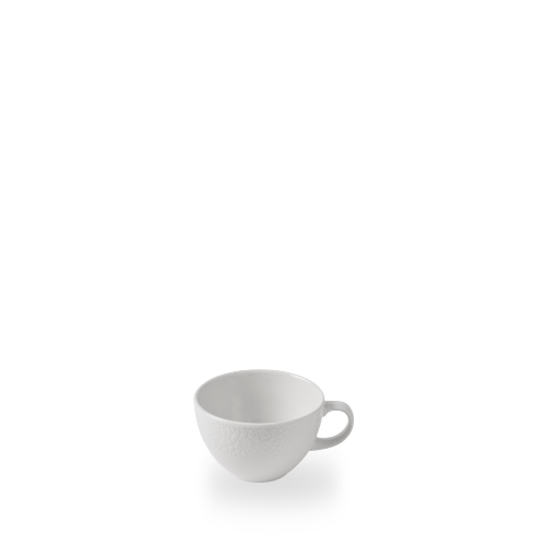 Изображение для Filiżanka do herbaty Viana, 220ml [ru] 1