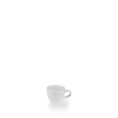 Изображение для Filiżanka espresso Viana, 110ml [ru] 1