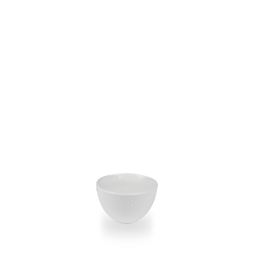 Bild för Cukiernica Viana, 230ml [se] 1