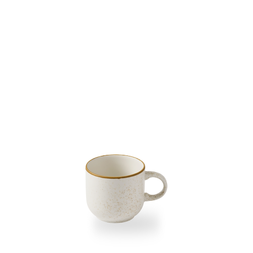 Fotografie pro Hrnek Stonecast Barley White, 440 ml 1