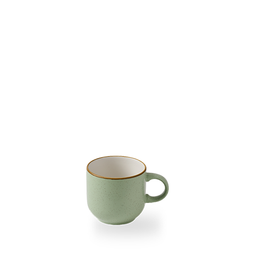Fotografie pro Hrnek Stonecast Sage Green, 440 ml 1