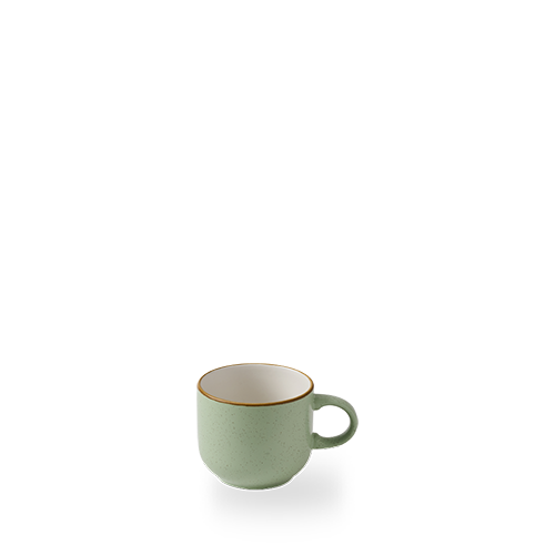 Fotografie pro Hrnek Stonecast Sage Green, 280 ml 1