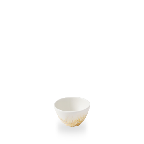Photo for Tide Gold deep bowl, 100 mm, 240 ml 1